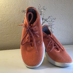 most comfortable shoes on earth